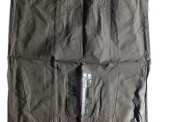 WOREK LNIANY NA ODZIEŻ 550x780MM 